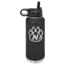 Northwest Missouri State University Polar Camel 32 oz. Water Bottle