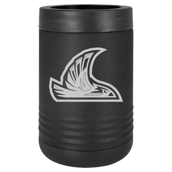 Northwest Nazarene University Polar Camel Standard Beverage Holder