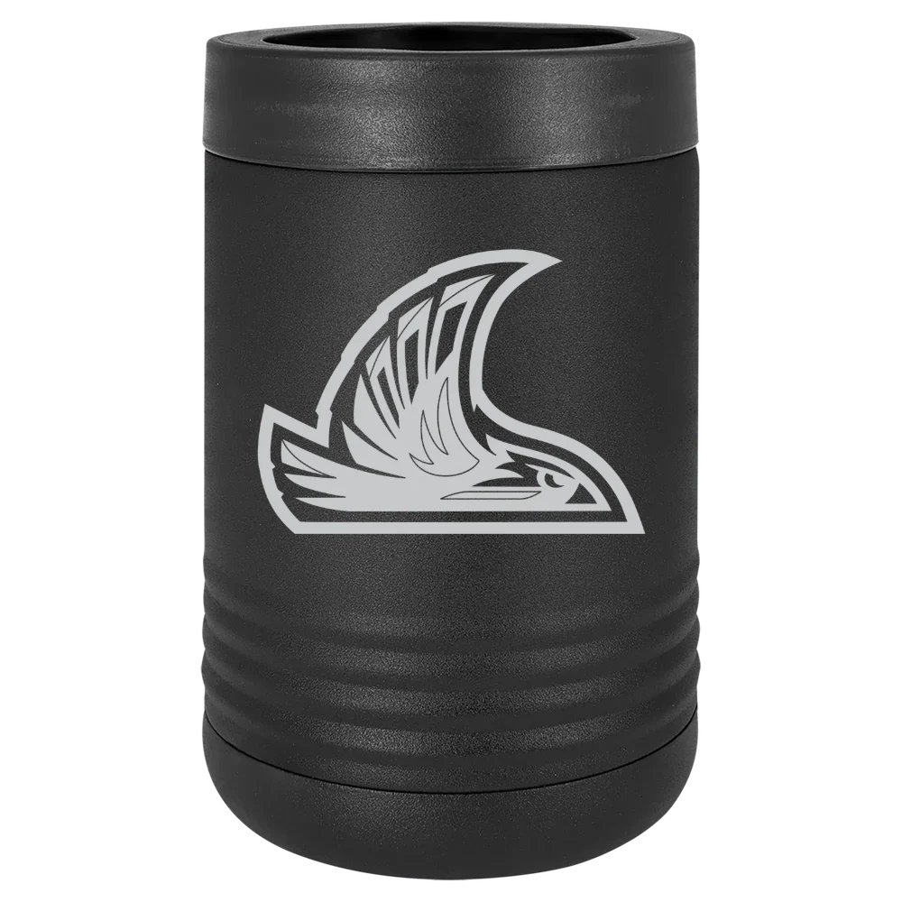 Northwest Nazarene University Polar Camel Standard Beverage Holder