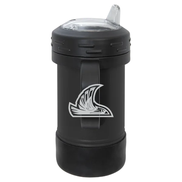 Northwest Nazarene University Polar Camel 10 oz. Sippy Cup