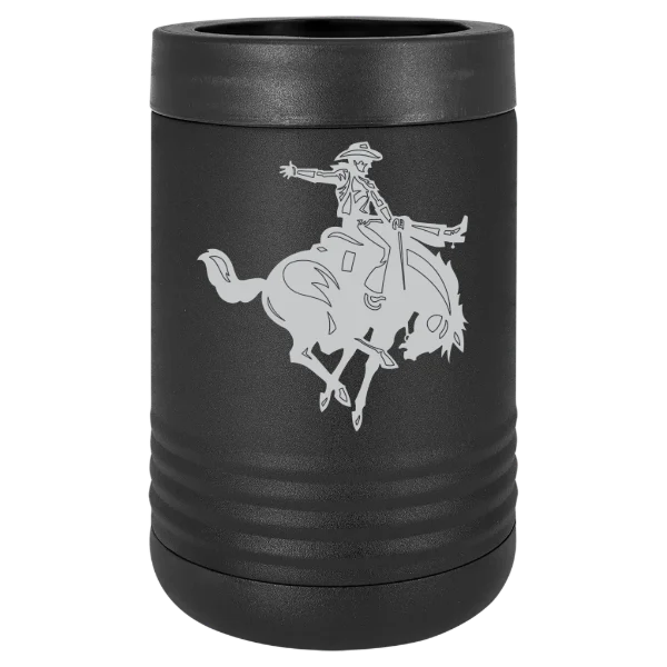 Northwestern Oklahoma State University Polar Camel Standard Beverage Holder