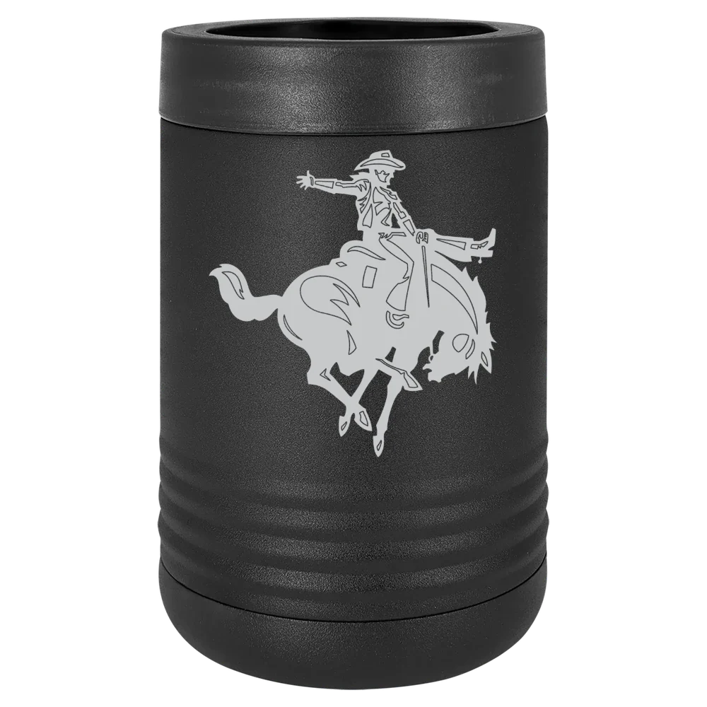 Northwestern Oklahoma State University Polar Camel Standard Beverage Holder