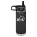 Nova Southeastern University Polar Camel 20 oz. Water Bottle