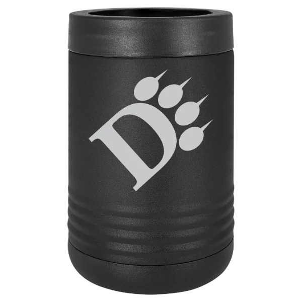 Ohio Dominican University Polar Camel Standard Beverage Holder