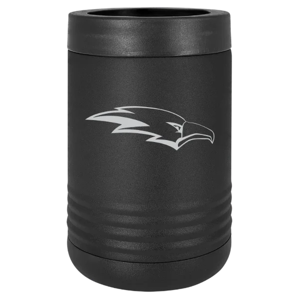 Oklahoma Christian University Polar Camel Standard Beverage Holder