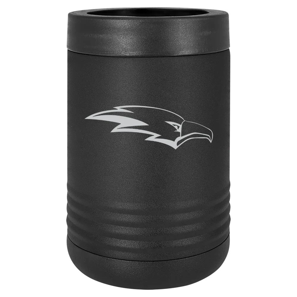 Oklahoma Christian University Polar Camel Standard Beverage Holder