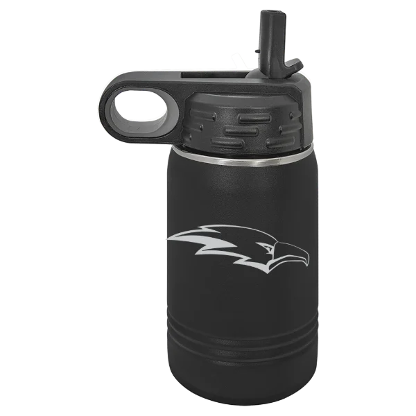 Oklahoma Christian University Polar Camel 12 oz. Water Bottle