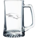 Oklahoma Christian University Polar Camel 25 oz. Beer Mug with Handle