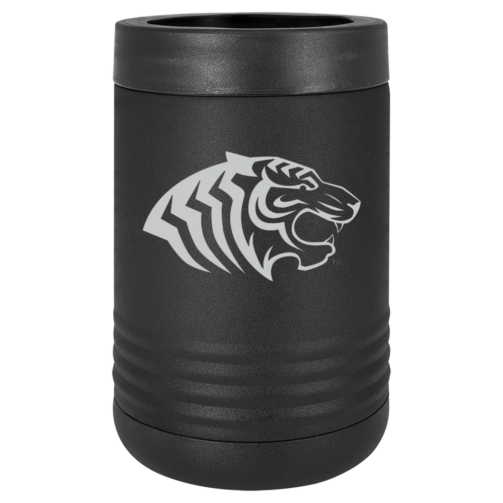 Ouachita Baptist University Polar Camel Standard Beverage Holder