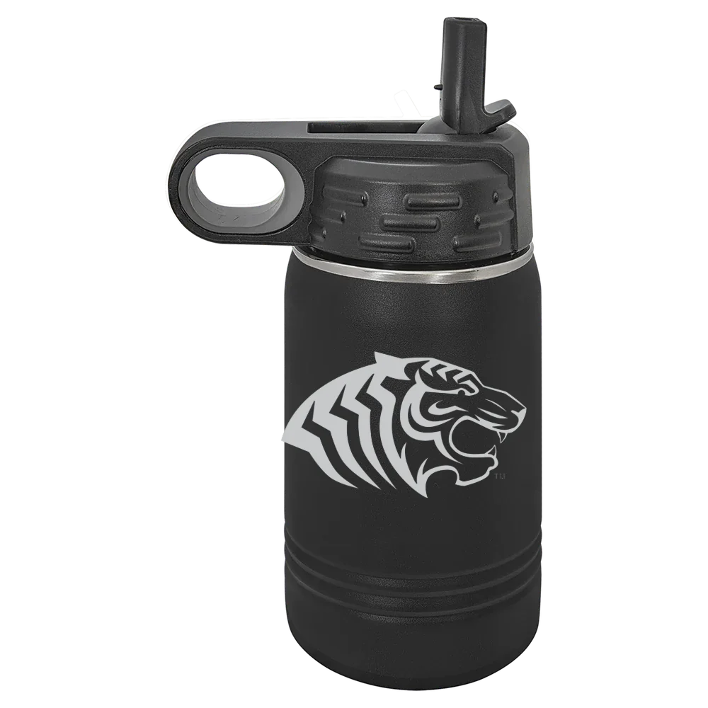 Ouachita Baptist University Polar Camel 12 oz. Water Bottle