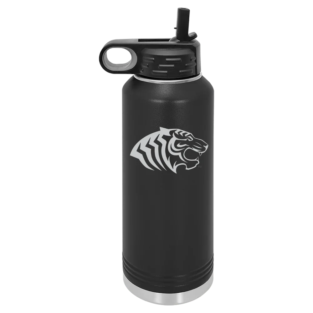 Ouachita Baptist University Polar Camel 40 oz. Water Bottle