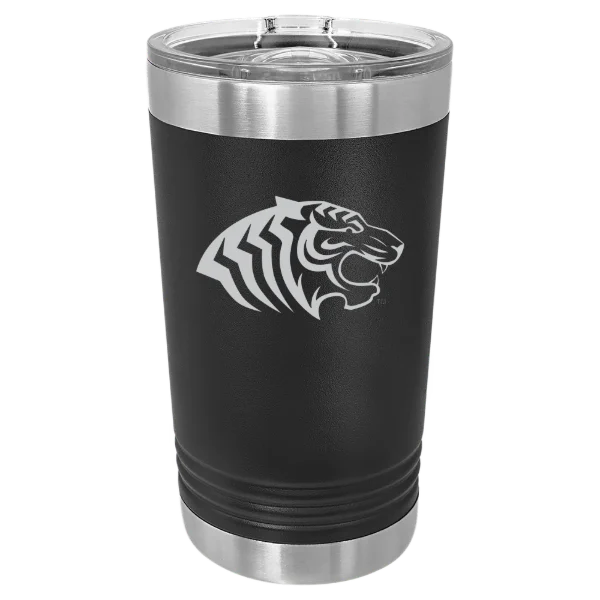 Ouachita Baptist University Polar Camel 16 oz. Pint Tumbler