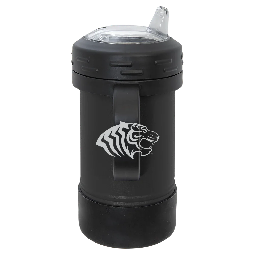 Ouachita Baptist University Polar Camel 10 oz. Sippy Cup