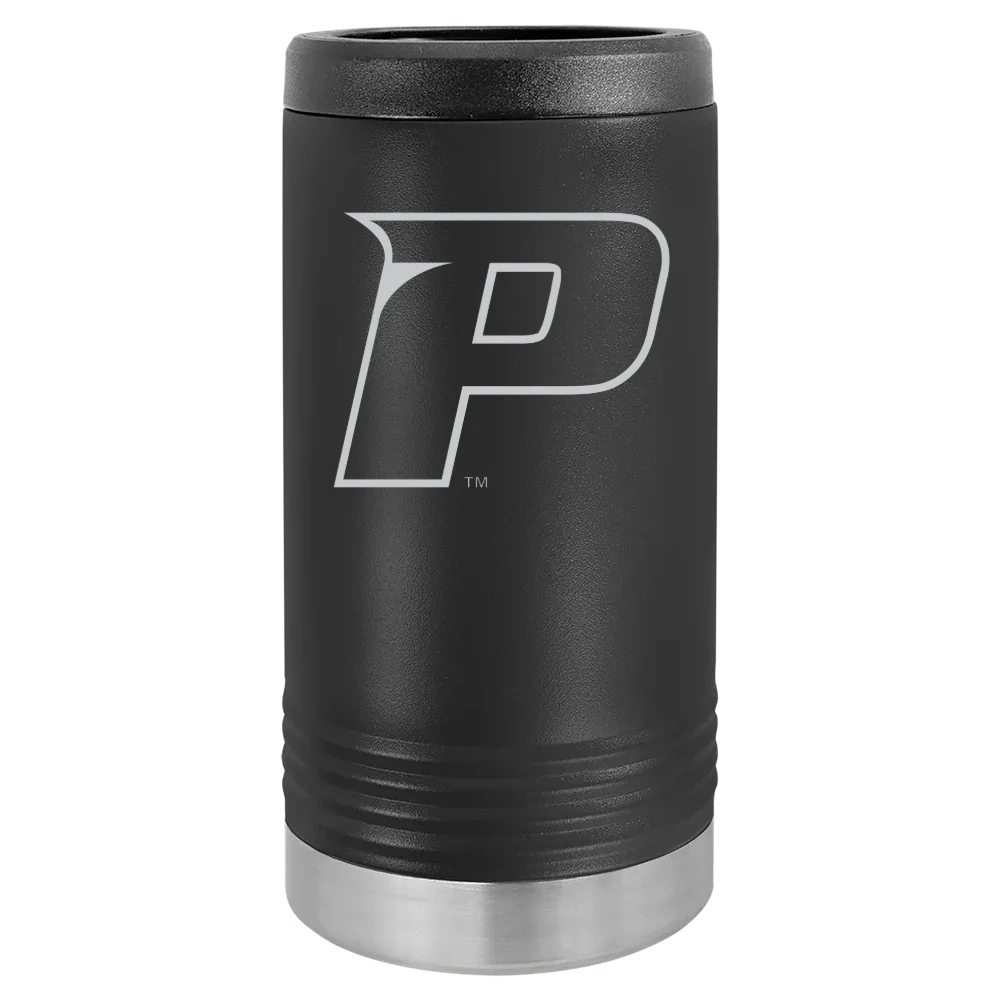 Pace University Polar Camel Slim Beverage Holder
