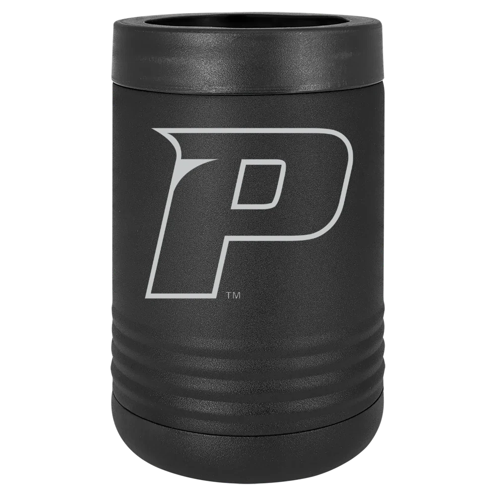Pace University Polar Camel Standard Beverage Holder