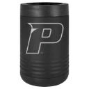 Pace University Polar Camel Standard Beverage Holder
