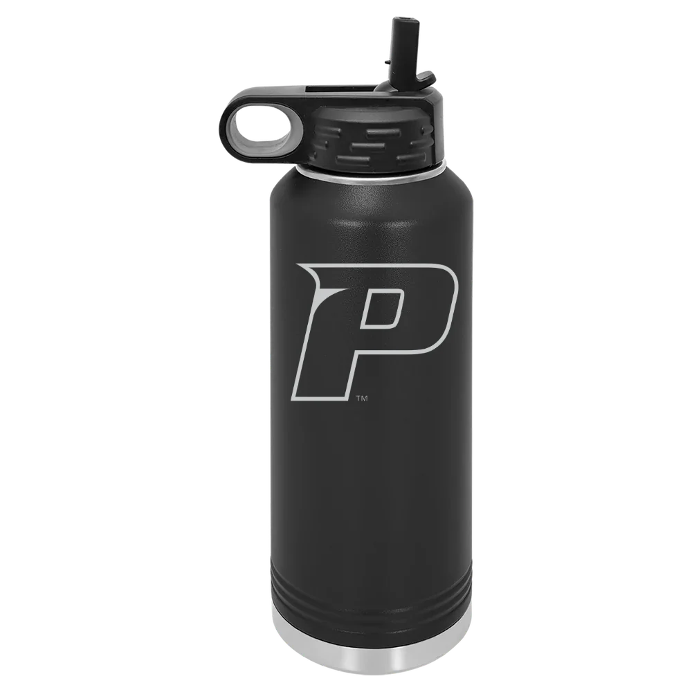 Pace University Polar Camel 40 oz. Water Bottle