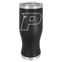Pace University Polar Camel 20 oz. Pilsner Tumbler
