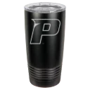 Pace University Polar Camel 20 oz. Ringneck Tumbler with Standard Lid