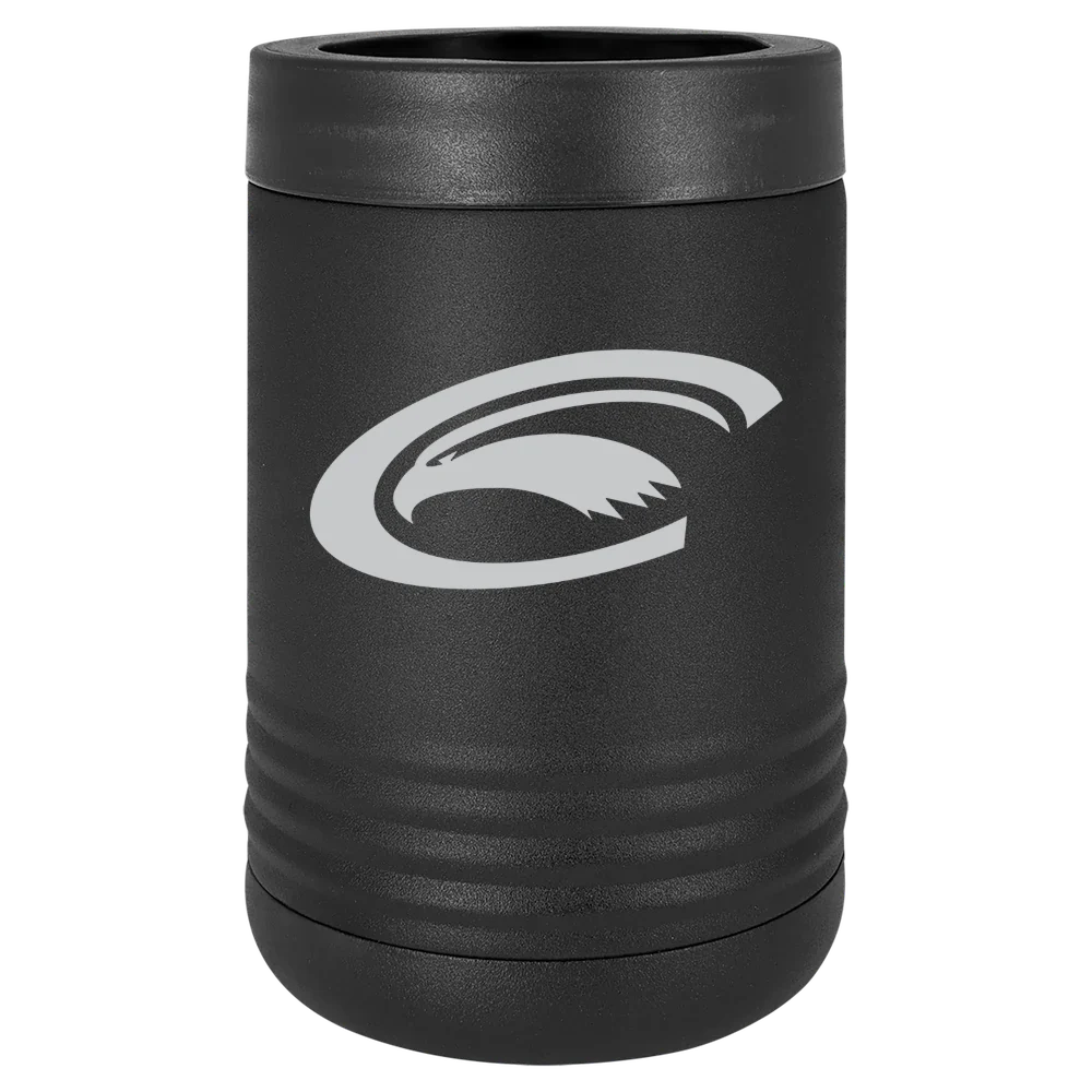 Pennsylvania Western University, Clarion Polar Camel Standard Beverage Holder