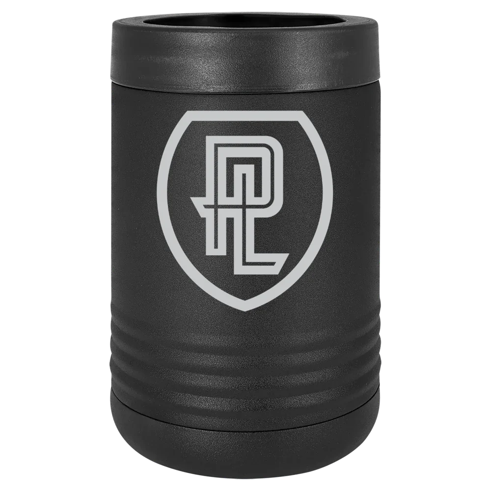 Point Loma Nazarene University Polar Camel Standard Beverage Holder