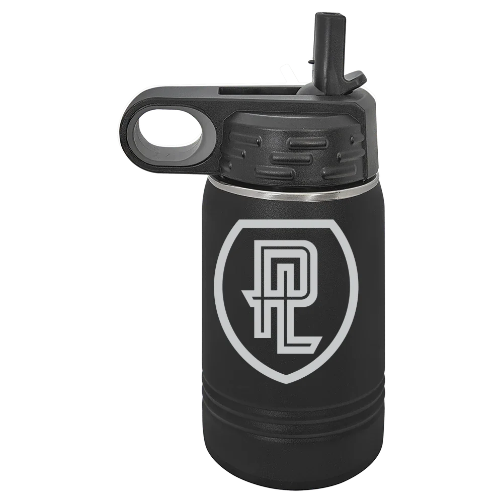Point Loma Nazarene University Polar Camel 12 oz. Water Bottle
