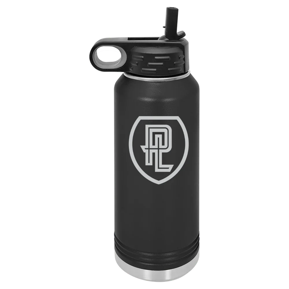 Point Loma Nazarene University Polar Camel 32 oz. Water Bottle