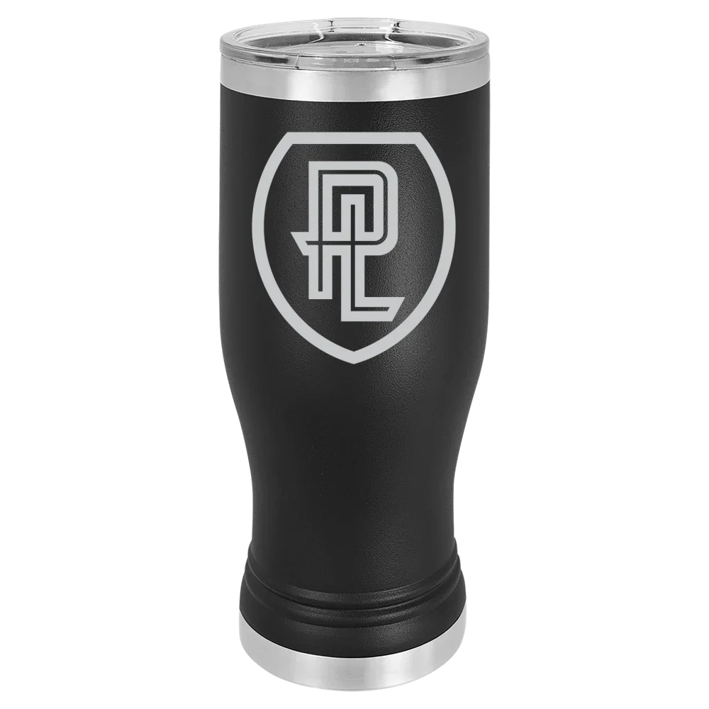Point Loma Nazarene University Polar Camel 20 oz. Pilsner Tumbler
