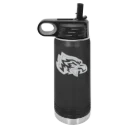 Post University Polar Camel 20 oz. Water Bottle