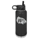 Post University Polar Camel 32 oz. Water Bottle