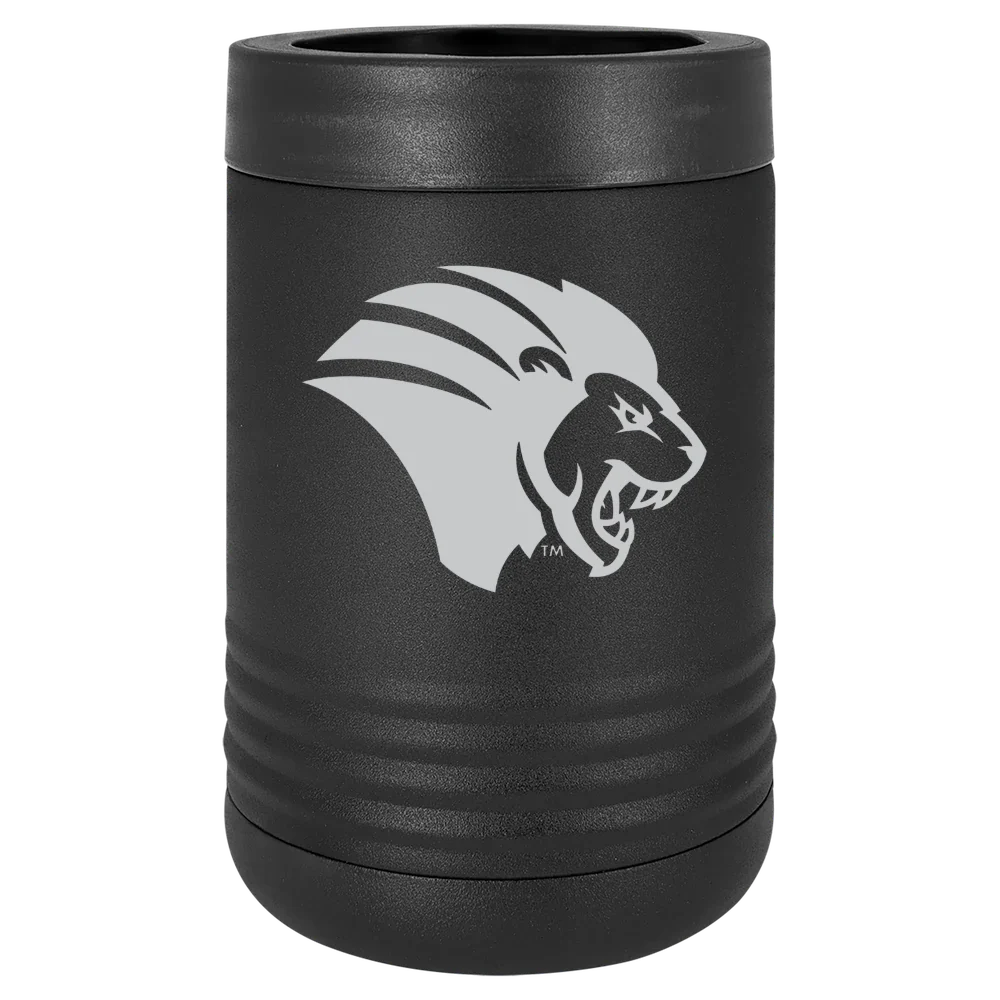 Purdue University Northwest Polar Camel Standard Beverage Holder
