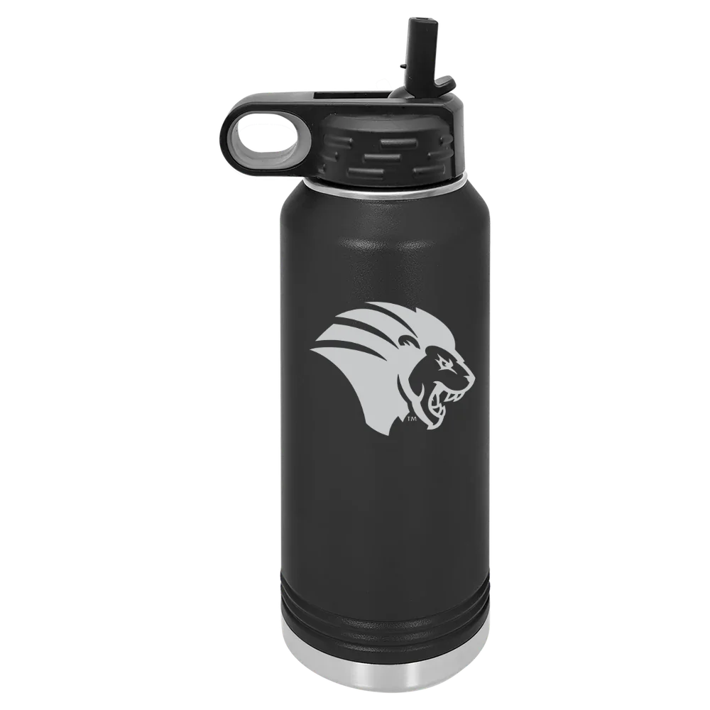 Purdue University Northwest Polar Camel 32 oz. Water Bottle