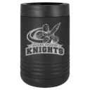 Queens College (New York) Polar Camel Standard Beverage Holder