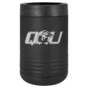 Quincy University Polar Camel Standard Beverage Holder