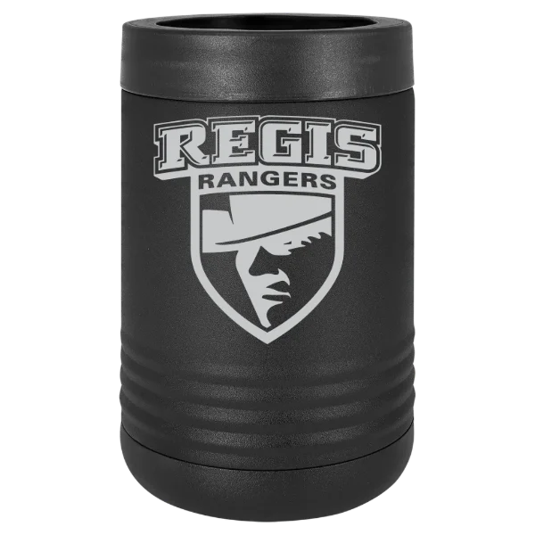 Regis University (Colorado) Polar Camel Standard Beverage Holder
