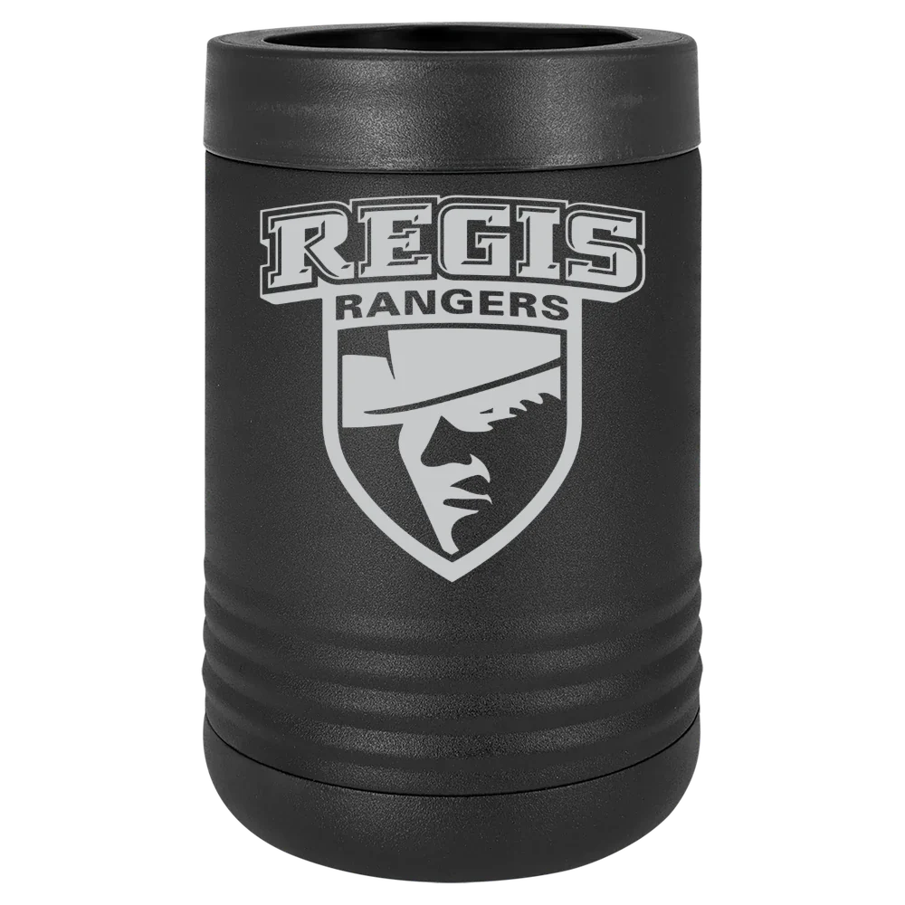 Regis University (Colorado) Polar Camel Standard Beverage Holder
