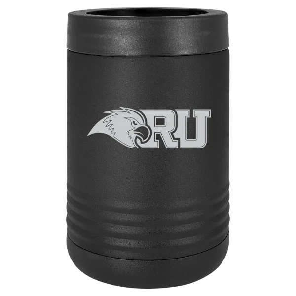 Rockhurst University Polar Camel Standard Beverage Holder