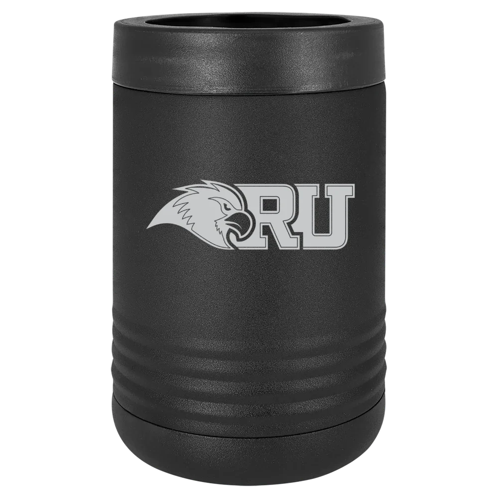 Rockhurst University Polar Camel Standard Beverage Holder