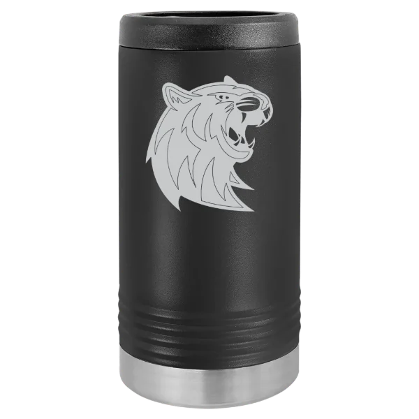 Rogers State University Polar Camel Slim Beverage Holder