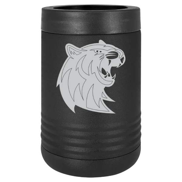 Rogers State University Polar Camel Standard Beverage Holder