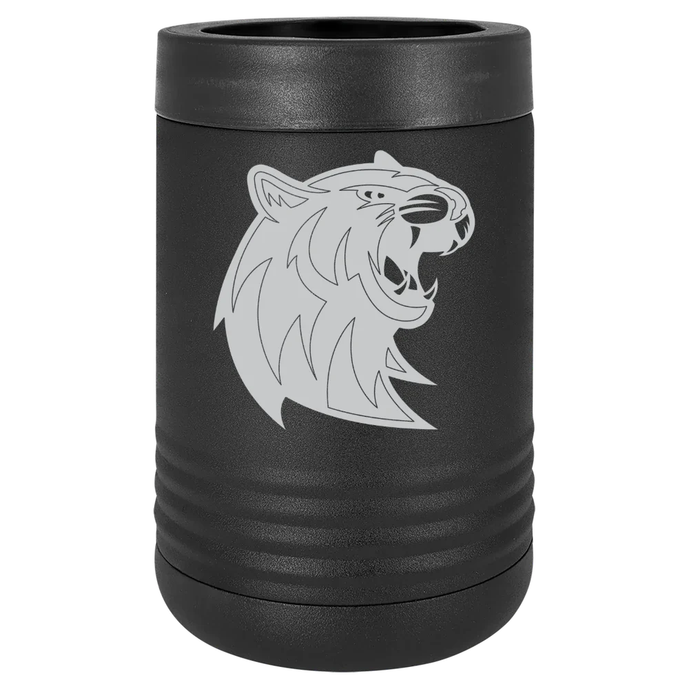 Rogers State University Polar Camel Standard Beverage Holder