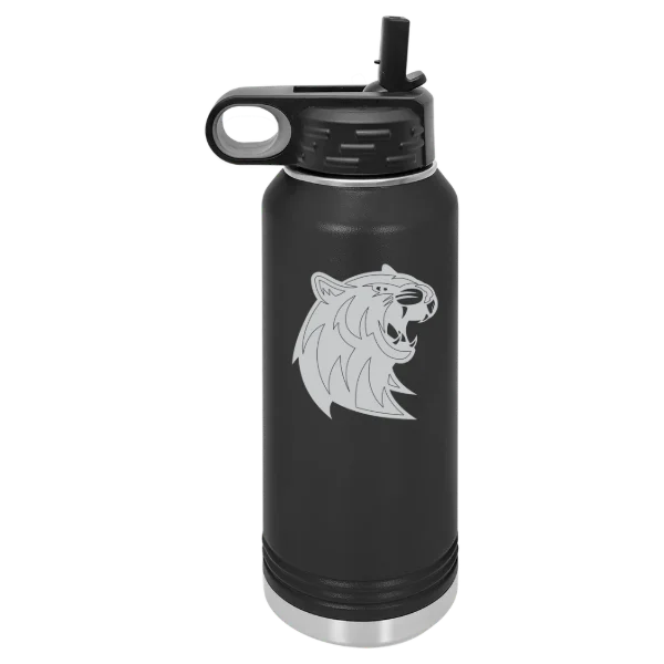 Rogers State University Polar Camel 32 oz. Water Bottle
