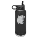 Rogers State University Polar Camel 32 oz. Water Bottle