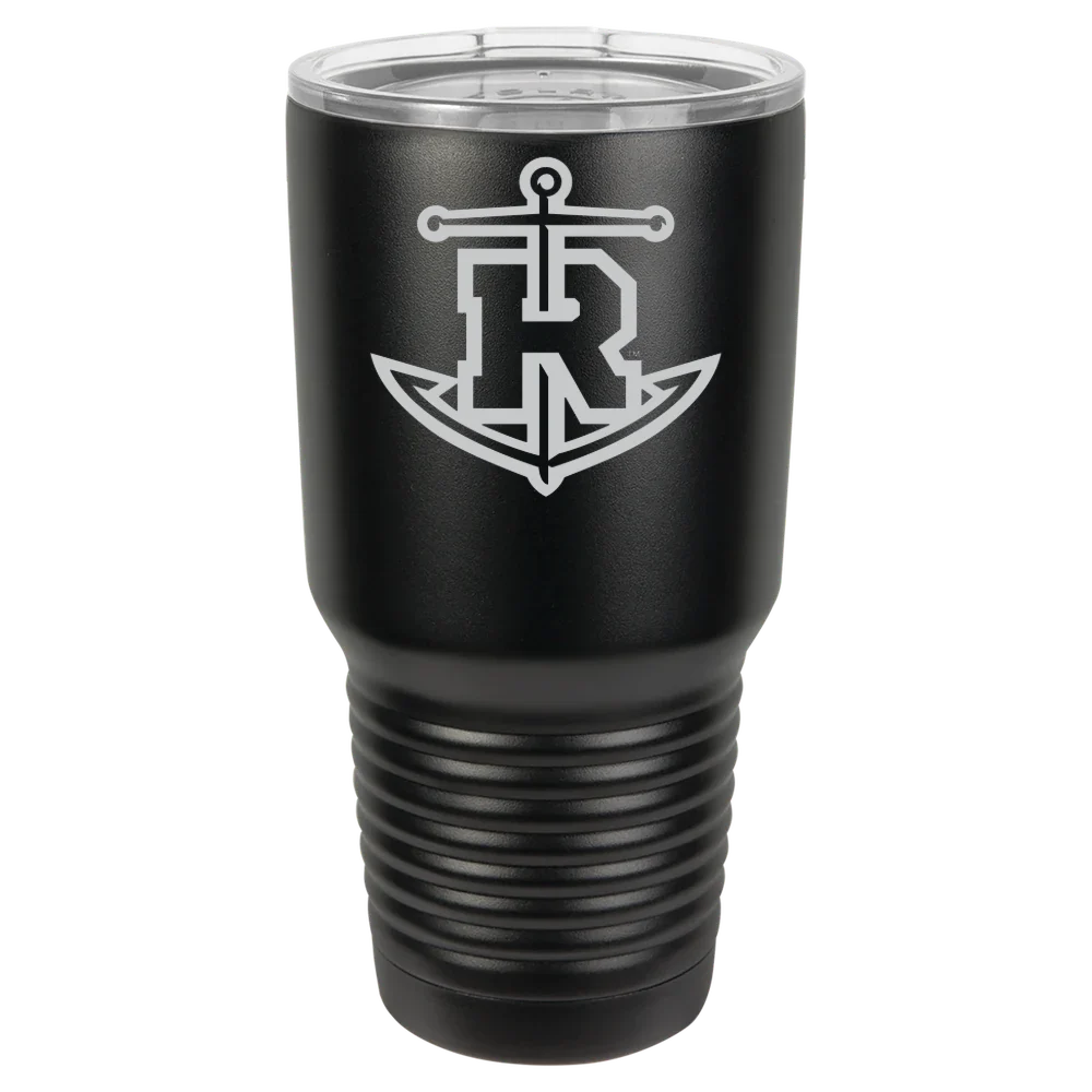 Rollins College Polar Camel 30 oz. Ringneck Tumbler with Standard Lid
