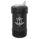 Rollins College Polar Camel 10 oz. Sippy Cup