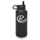 Roosevelt University Polar Camel 40 oz. Water Bottle