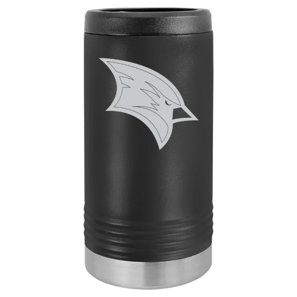Saginaw Valley State University Polar Camel Slim Beverage Holder