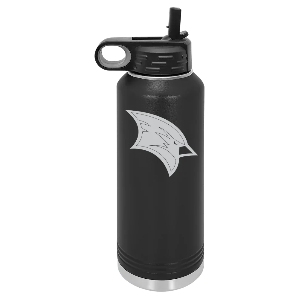 Saginaw Valley State University Polar Camel 40 oz. Water Bottle