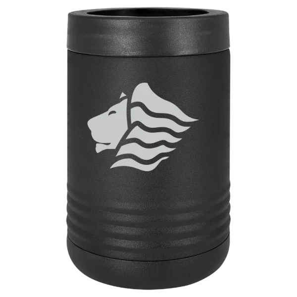 Saint Leo University Polar Camel Standard Beverage Holder