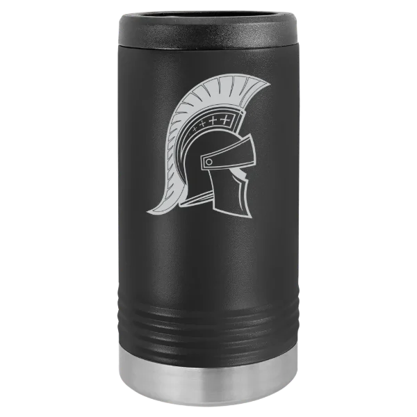 Saint Martin's University Polar Camel Slim Beverage Holder